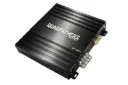 QF 1600.4 4 Channel Amplifier