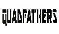 Quadfathers